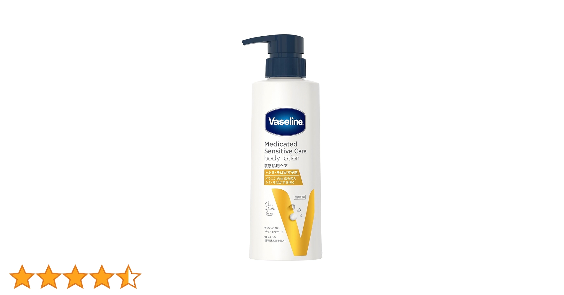 51CeqUMhHGL.jpg_BO30,255,255,